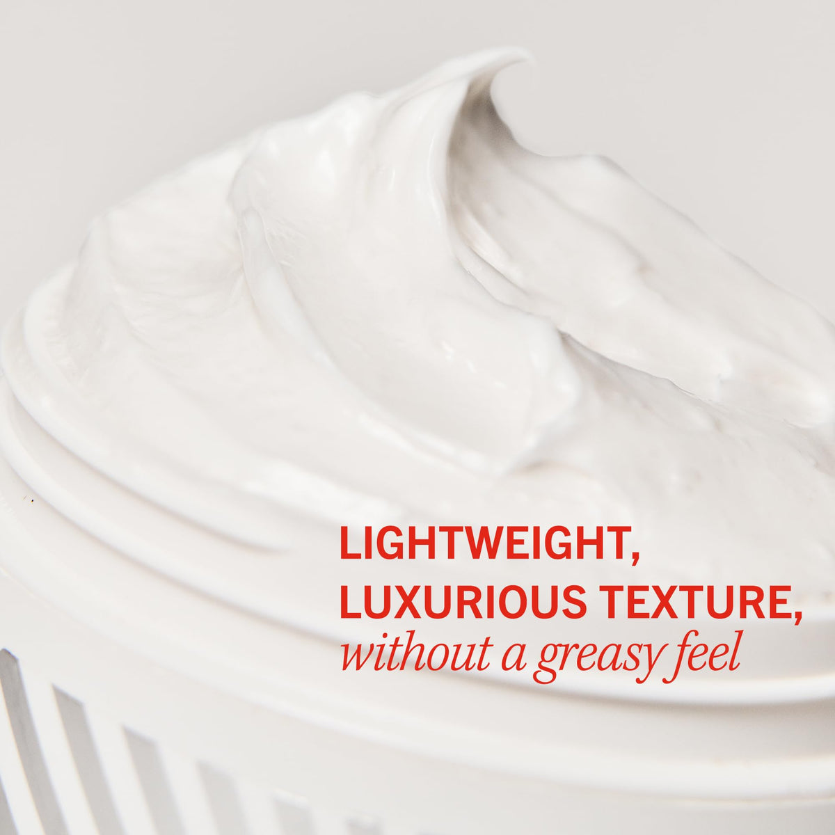 First Aid Beauty - Ultra Repair Cream, Intense Hydration Whipped Colloidal Oatmeal, Clinically Proven to Strengthen Skin Barrier in 7 Days - FENGGESTORE20