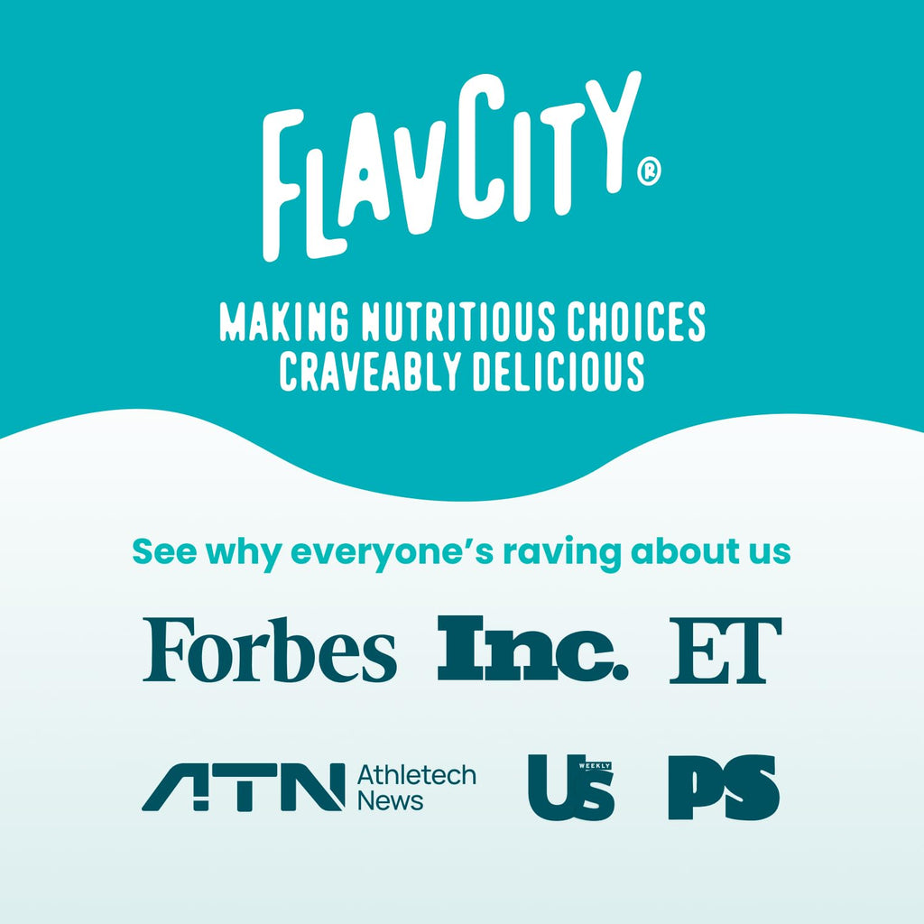 FlavCity Chocolate All in One Protein Shake Powder - On the Go Meal Alternative + Collagen Peptides, Reishi & Cordyceps - Focus, Skin, Hair & Joint Support - FENGGESTORE20