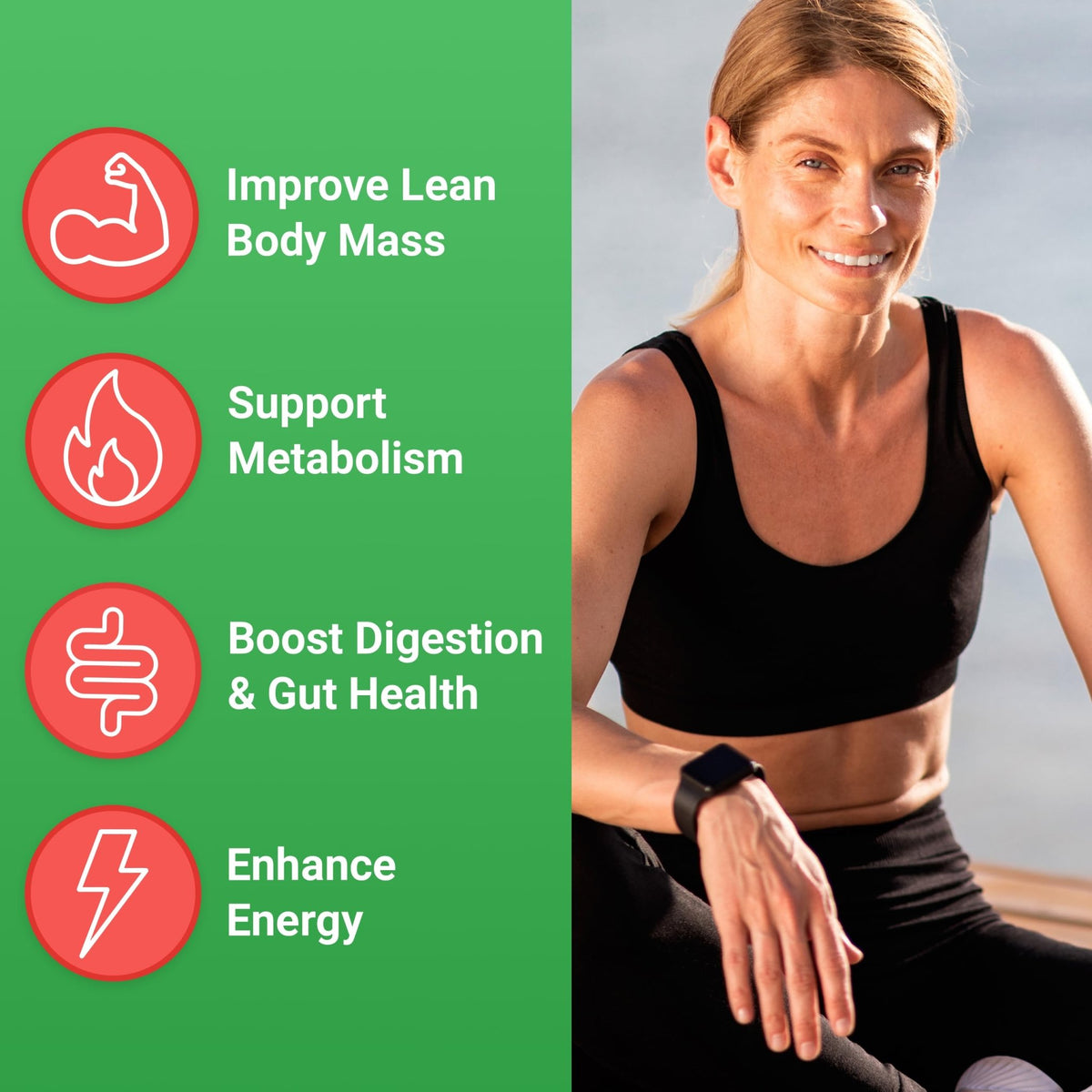 Force Factor ProbioSlim Keto ACV Gummies, Organic Apple Cider Vinegar Gummies with LactoSpore Probiotics & Prebiotics to Support Digestion, Metabolism, & Immune Health - FENGGESTORE20