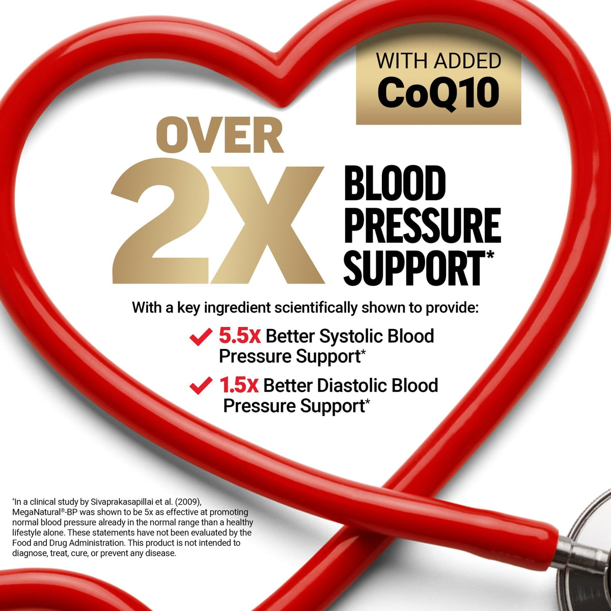 Force Factor Total Beets Ultimate Heart Health Chews for Blood Pressure Support, with Beetroot Powder, CoQ10, B Vitamins & Grapeseed Extract for Blood Flow - FENGGESTORE20