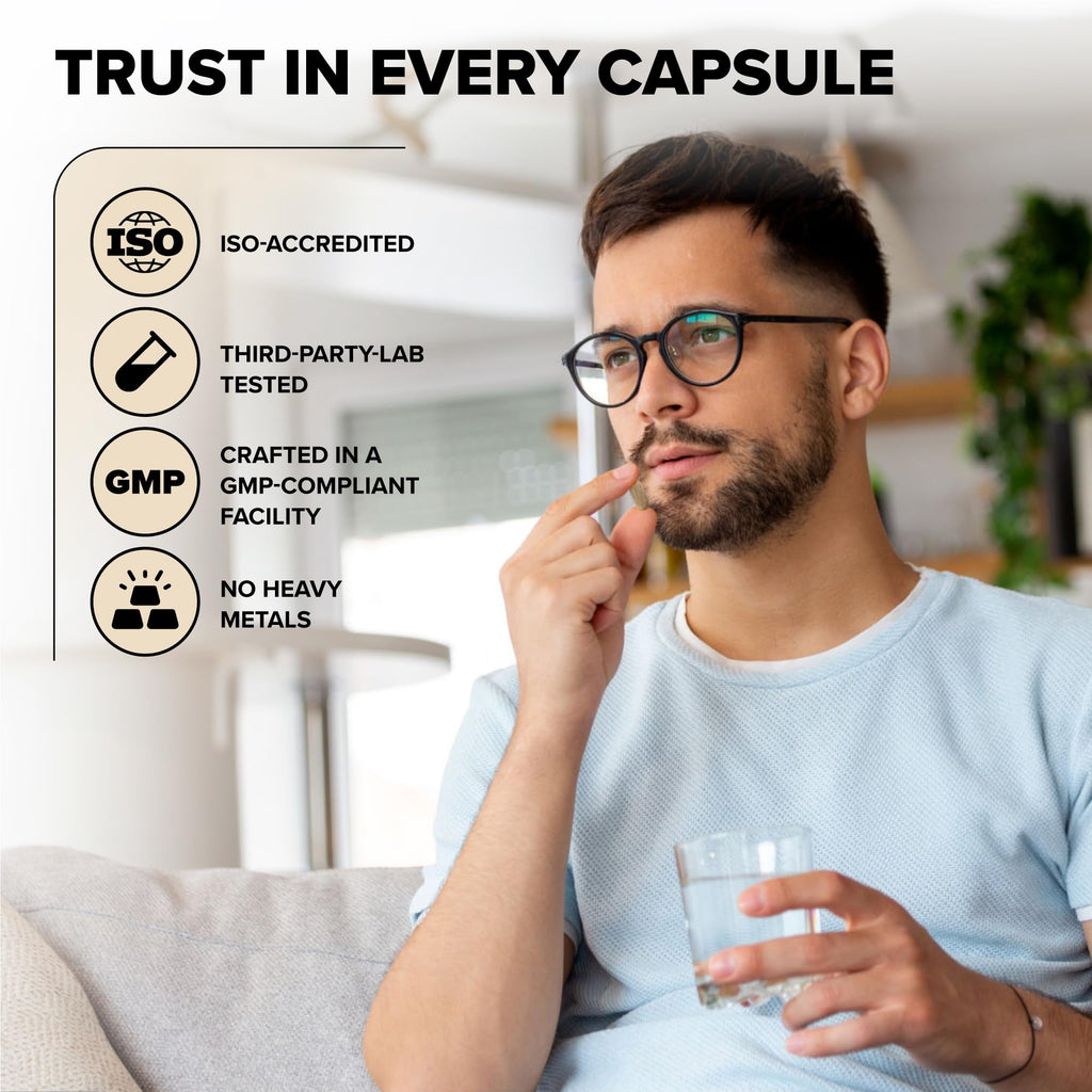 Garden of Herbz USDA Organic Milk Thistle Liver Detox Supplement 80% Silymarin, 250 mg with Beet Root & Artichoke Extract for Liver Support & Digestion, - FENGGESTORE20