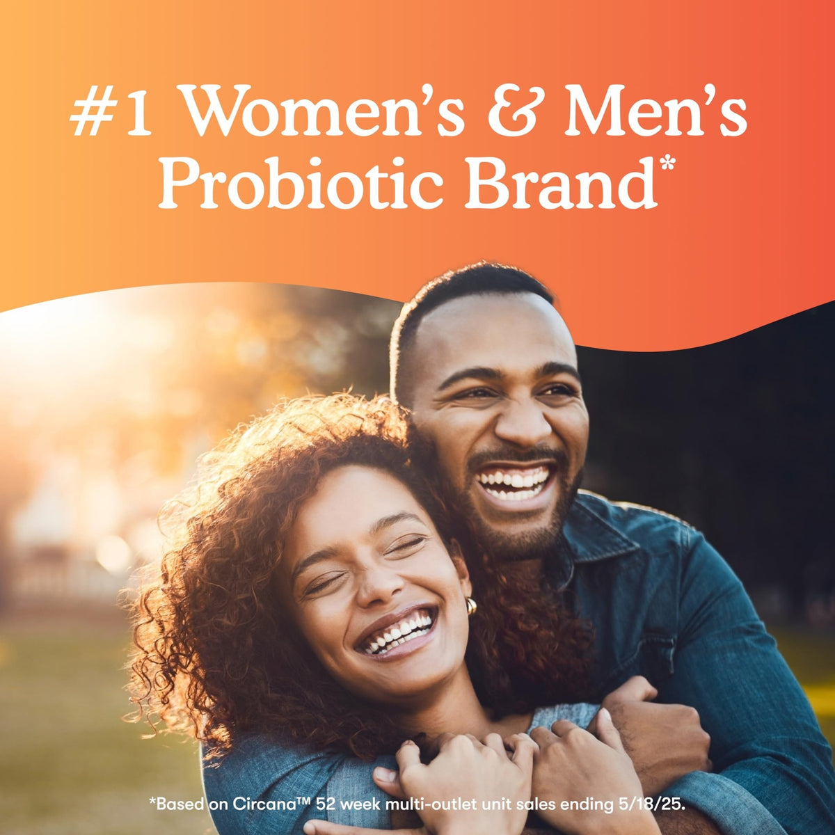 Garden of Life Dr Formulated Once Daily 3-in-1 Complete Probiotics, Prebiotics & Postbiotics - PRE + PRO + POSTBIOTIC Supplement for Adults’ Digestive & Immune Health, 30 Billion CFU, 30 Day Supply - FENGGESTORE20