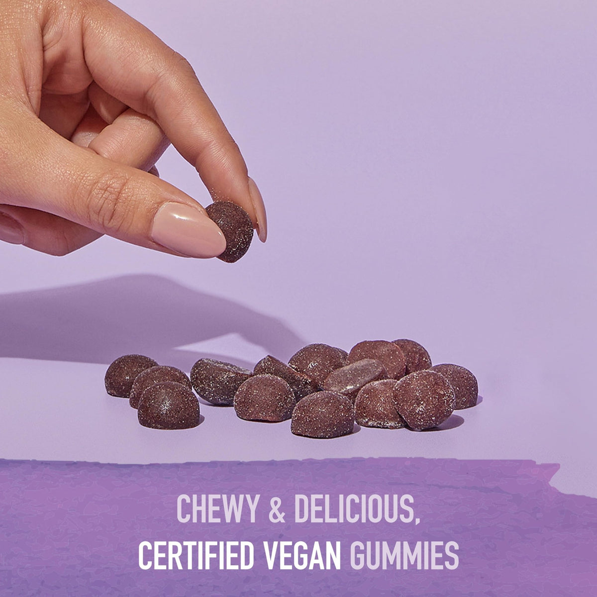Garden of Life Organics Elderberry Gummies for Adults & Kids - Immune Support Supplement with Organic Fruit, Herbal Blend, Elderberry, Echinacea, Zinc, - FENGGESTORE20