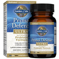 Garden of Life Probiotics for Digestive Health and Gut Health Balance, Primal Defense Ultra Ultimate Formula, 15 Billion CFU and 13 Strains Plus HSOs, - FENGGESTORE20
