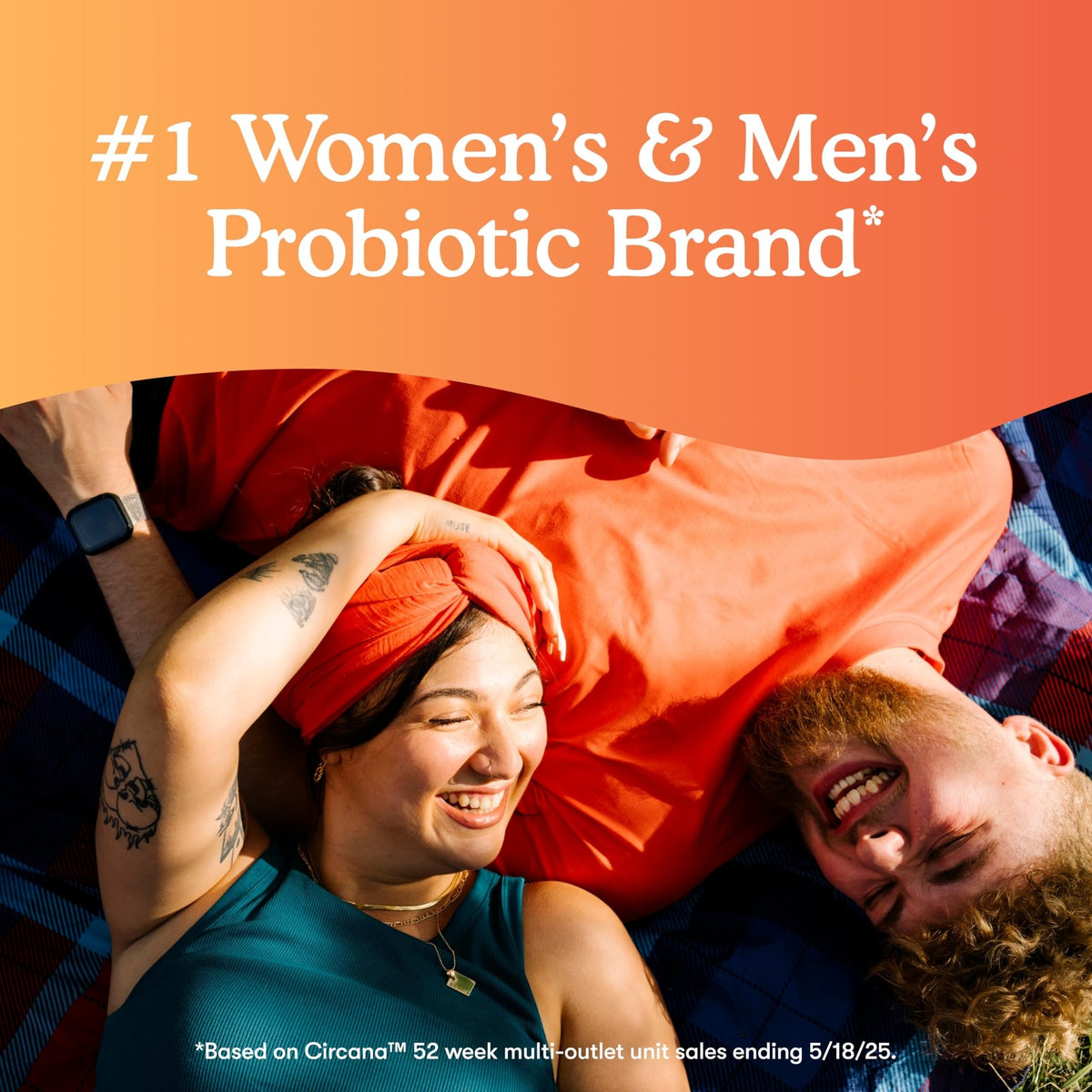 Garden of Life Probiotics for Women and Men - Raw Probiotics Colon Care 50 Billion CFU and Enzymes, Shelf Stable Once Daily Acidophilus Probiotic for Regularity - FENGGESTORE20
