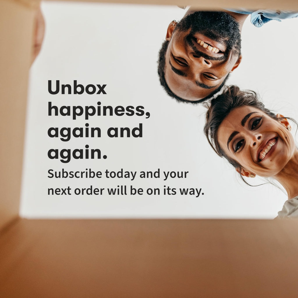 Garden of Life Vitamin Code Whole Food Multivitamin for Men - 120 Capsules, Vitamins for Men, Fruit & Veggie Blend and Probiotics for Energy - FENGGESTORE20