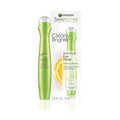 Garnier Clearly Brighter Anti-Puff Eye Roller, Dark Circles Under Eye Treatment with Caffeine and Vitamin C, 0.5 Fl Oz (15mL) - FENGGESTORE20