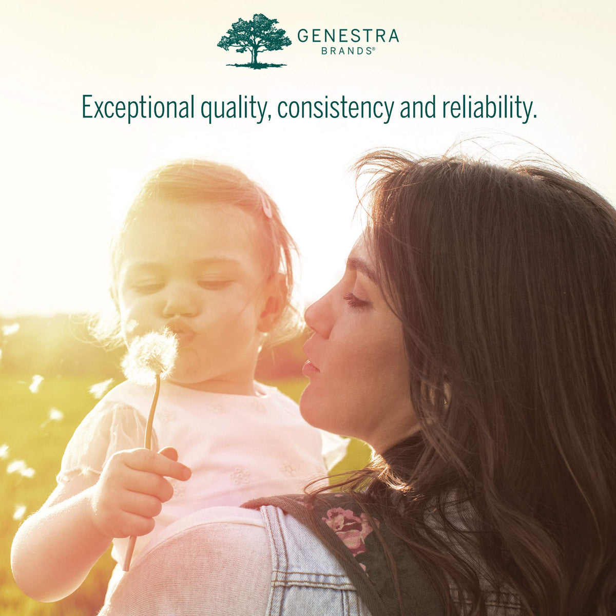 Genestra Brands HMF Super Powder | Probiotic Formula to Support Healthy Gut Flora | 4.9 Oz - FENGGESTORE20