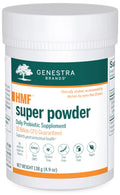 Genestra Brands HMF Super Powder | Probiotic Formula to Support Healthy Gut Flora | 4.9 Oz - FENGGESTORE20