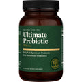 Global Healing Ultimate Probiotic Blend Supplement with Prebiotics and Probiotics for Digestive Health, Digestive Tract, & Immune System, Gut Health for Men & Women, - FENGGESTORE20