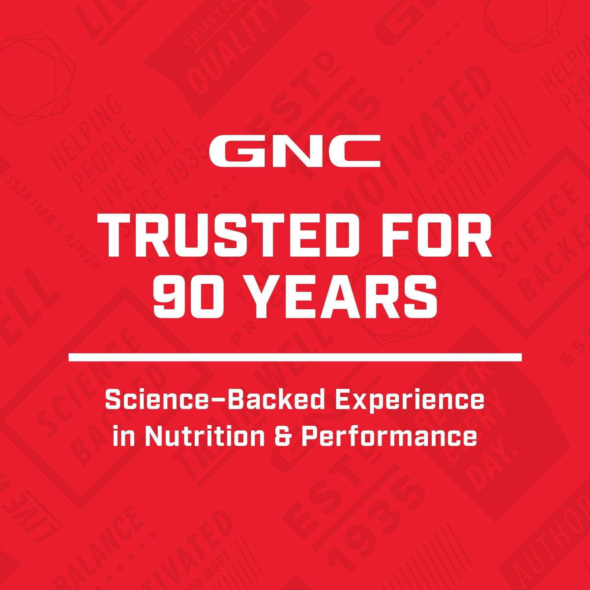 GNC Pro Performance Creatine Monohydrate Powder for Women & Men, 5g Creatine Per Serving, Muscle Building, Energy Production, Endurance, Performance, 50 Servings - FENGGESTORE20