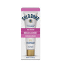 Gold Bond Age Renew Neck & Chest Firming Age Renew Cream, 2 oz., Clinically Tested Skin Firming Cream - FENGGESTORE20