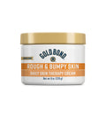 Gold Bond Rough & Bumpy Daily Skin Therapy Cream, 8 oz Cream With 7 Moisturizers & 3 Vitamins - FENGGESTORE20