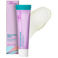 Good Molecules Gentle Retinol Cream - Retinol Night Cream to Minimize Appearance of Fine Lines & Wrinkles - FENGGESTORE20