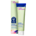 Good Molecules Lightweight Daily Moisturizer Face Cream – 100 ml / 3.38 fl oz - Non-Greasy Facial Moisturizer - FENGGESTORE20