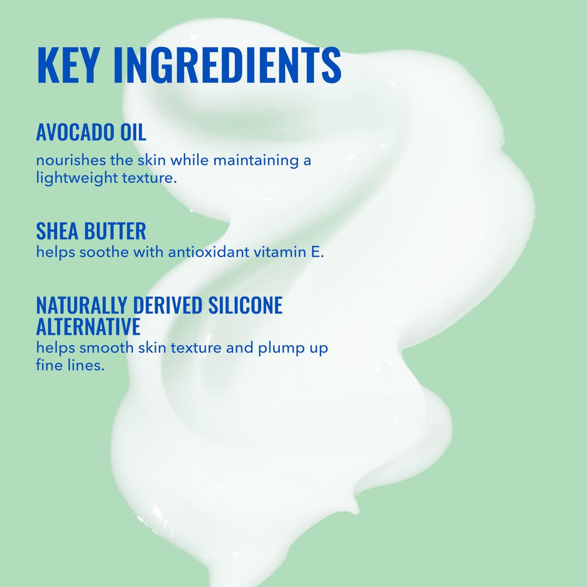 Good Molecules Lightweight Daily Moisturizer Face Cream Pack 2 – 100 ml / 3.38 fl oz Each - FENGGESTORE20