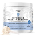 Goodness Lover Better Gut Prebiotic Fiber Plus, Digestive Health Supplement for Gut Health Support, Bloat Relief & Regularity Support, 30 Servings - FENGGESTORE20