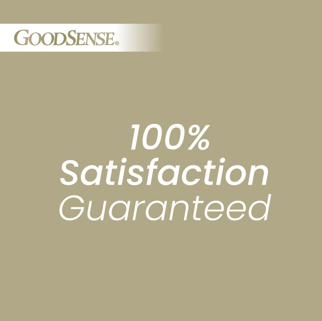 GoodSense Allergy Relief Loratadine Tablets 10 mg, Antihistamine, Allergy Medicine for 24 Hour Allergy Relief, 365 Count - FENGGESTORE20