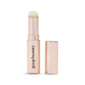goop Beauty Clean Lip Balm | Dry Lips Treatment | Coconut Oil, Pomegranate Extract, & Shea Butter | Petroleum Free | 0.16 oz - FENGGESTORE20