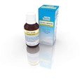 Guna Mood Natural Homeopathic Relaxation Aid - 1 Ounce - FENGGESTORE20