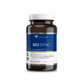Gundry MD® Bio Sync Supplement for Daytime Energy, Supports Focus and Memory†* - (30 Capsules) - FENGGESTORE20