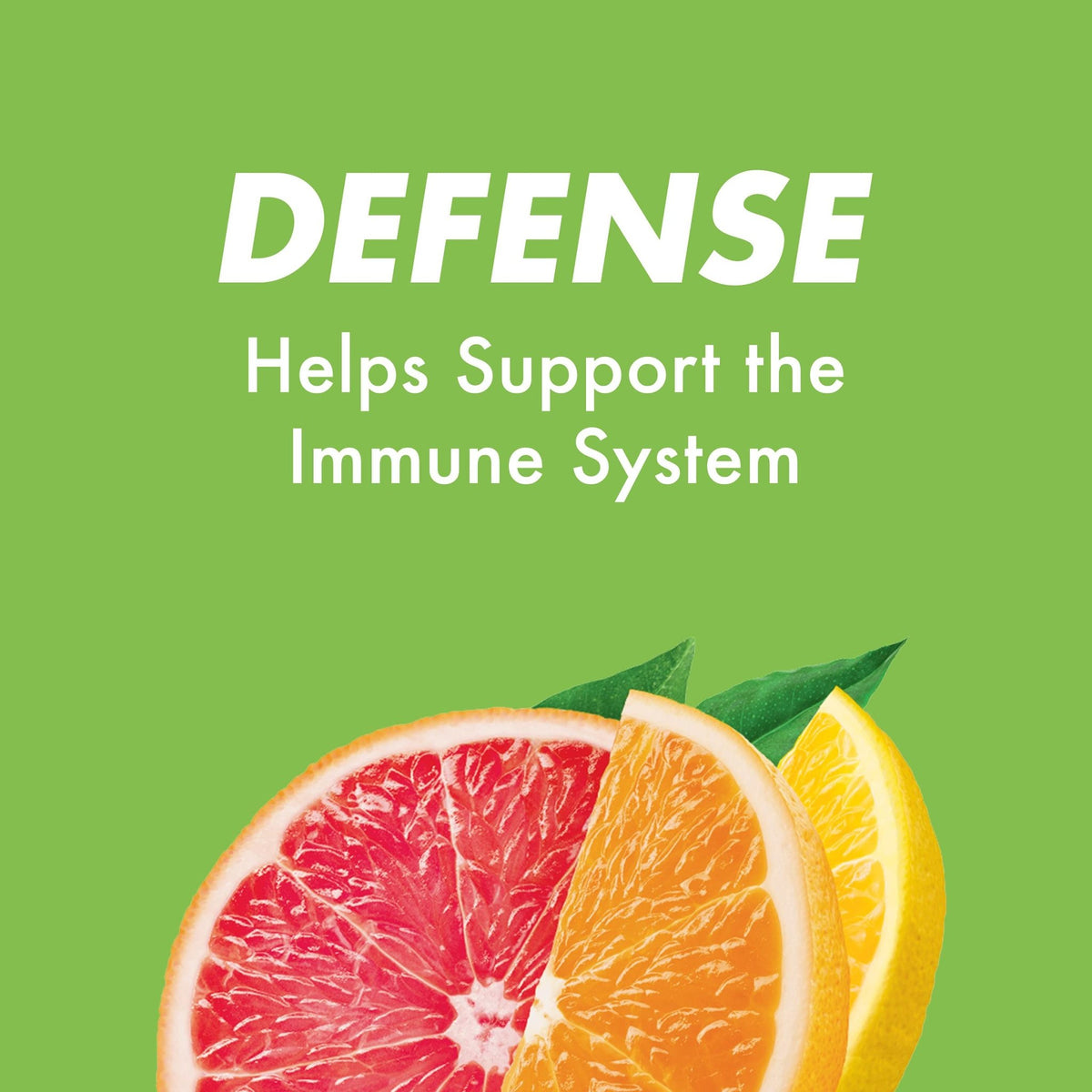 Halls Cough Drops, Assorted Citrus, Cranberry, 30 Count - FENGGESTORE20