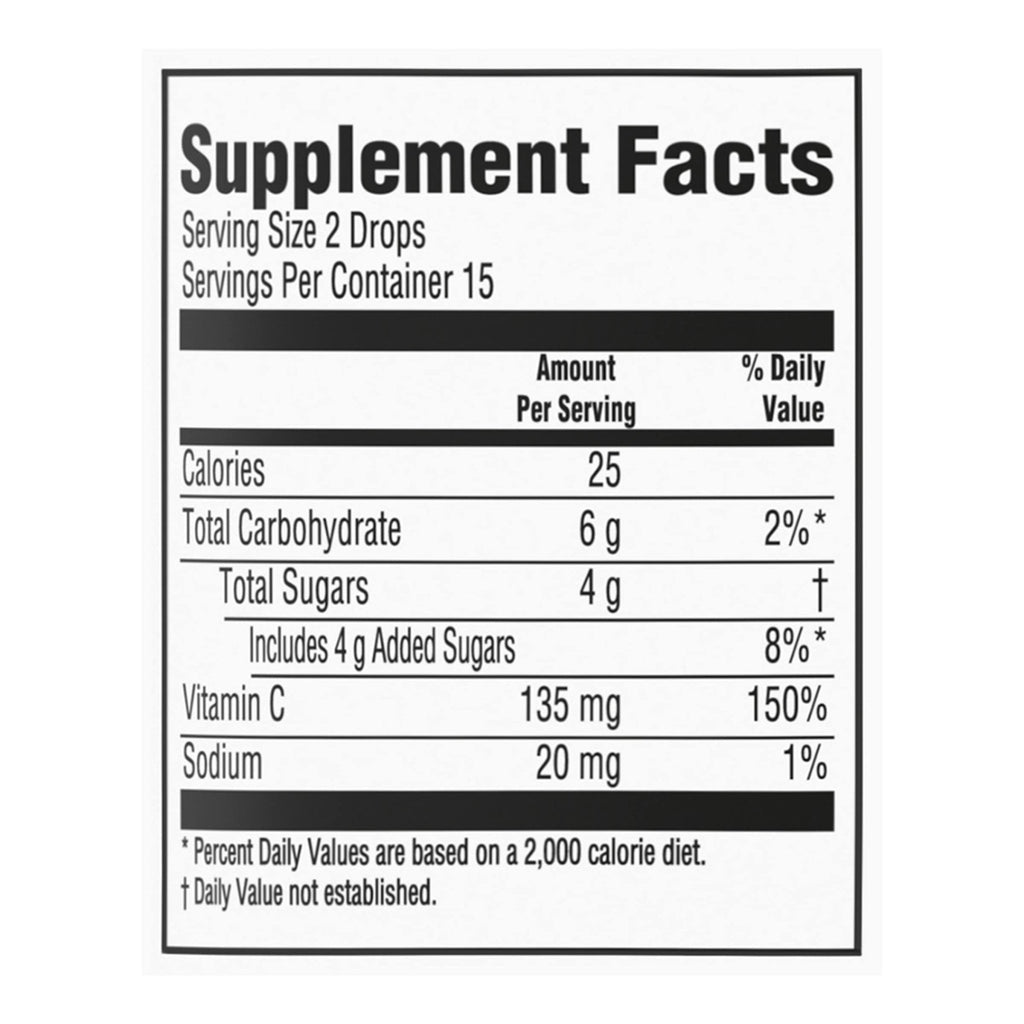 Halls Cough Drops, Assorted Citrus, Cranberry, 30 Count - FENGGESTORE20