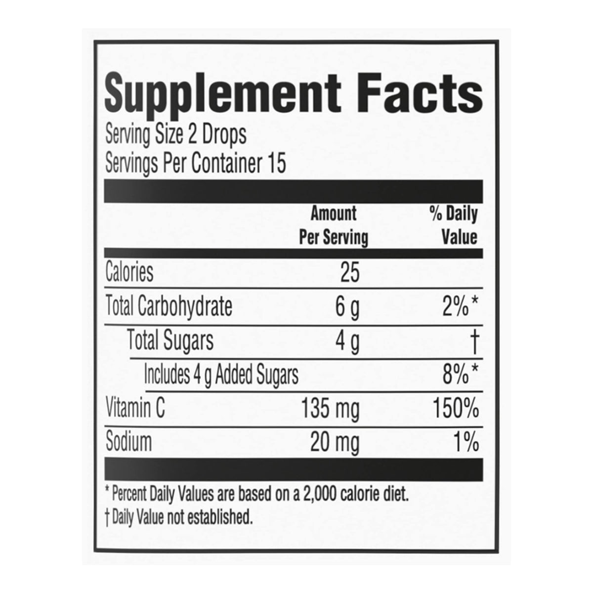 Halls Cough Drops, Assorted Citrus, Cranberry, 30 Count - FENGGESTORE20
