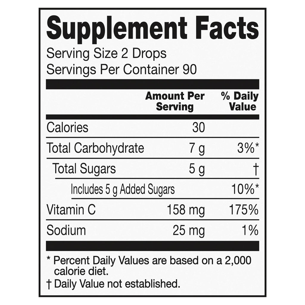 HALLS Defense Assorted Citrus Vitamin C Drops, 20 Sticks of 9 Drops (180 Total Drops) - FENGGESTORE20