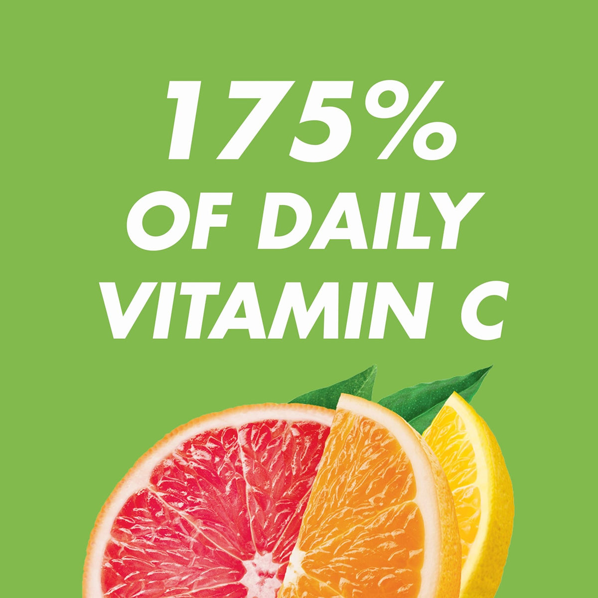 HALLS Defense Assorted Citrus Vitamin C Drops, 20 Sticks of 9 Drops (180 Total Drops) - FENGGESTORE20