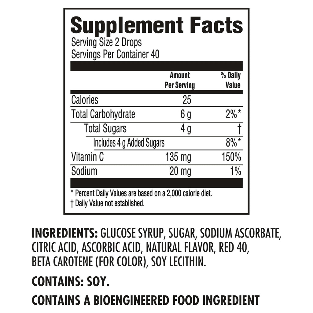 HALLS Defense Assorted Citrus Vitamin C Drops, Economy Pack, 80 Drops - FENGGESTORE20