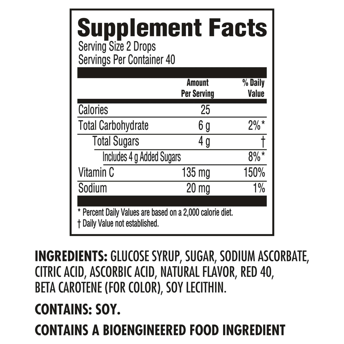HALLS Defense Assorted Citrus Vitamin C Drops, Economy Pack, 80 Drops - FENGGESTORE20
