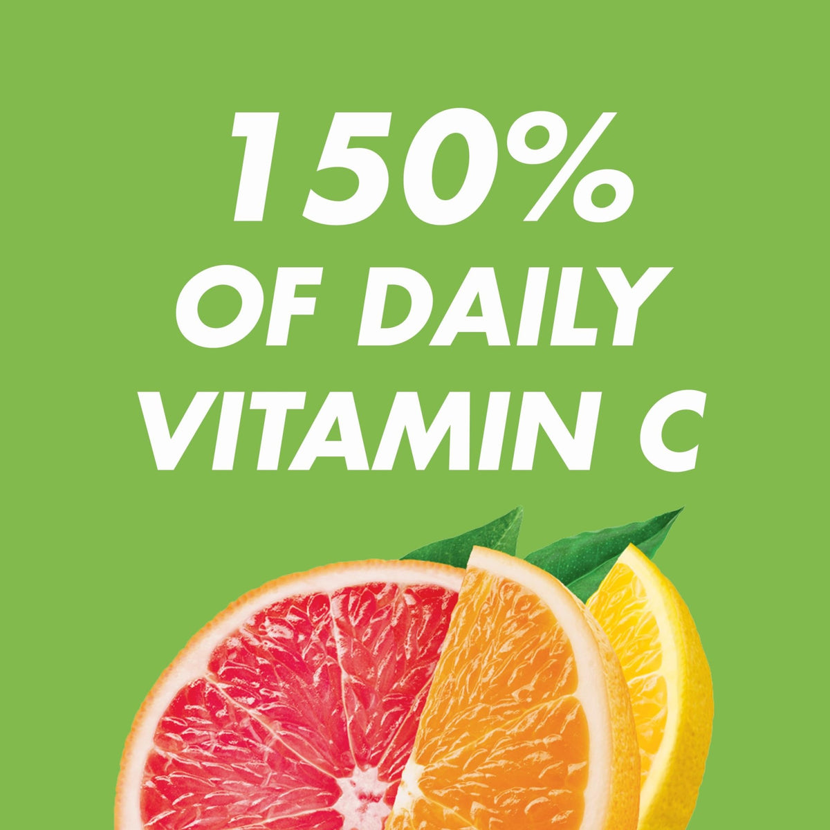 HALLS Defense Assorted Citrus Vitamin C Drops, Value Pack, 180 Drops - FENGGESTORE20