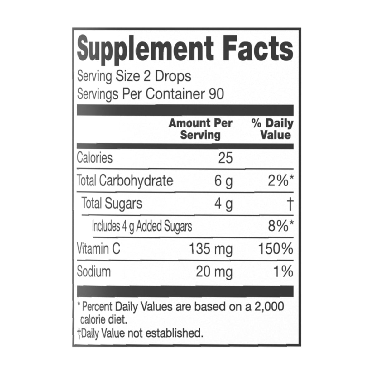 HALLS Defense Assorted Citrus Vitamin C Drops, Value Pack, 180 Drops - FENGGESTORE20