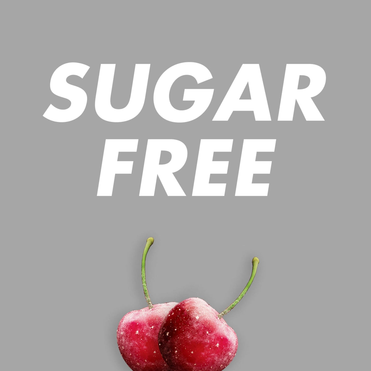 HALLS Minis Cherry Flavor Sugar Free Cough Drops, 48 Drops - FENGGESTORE20
