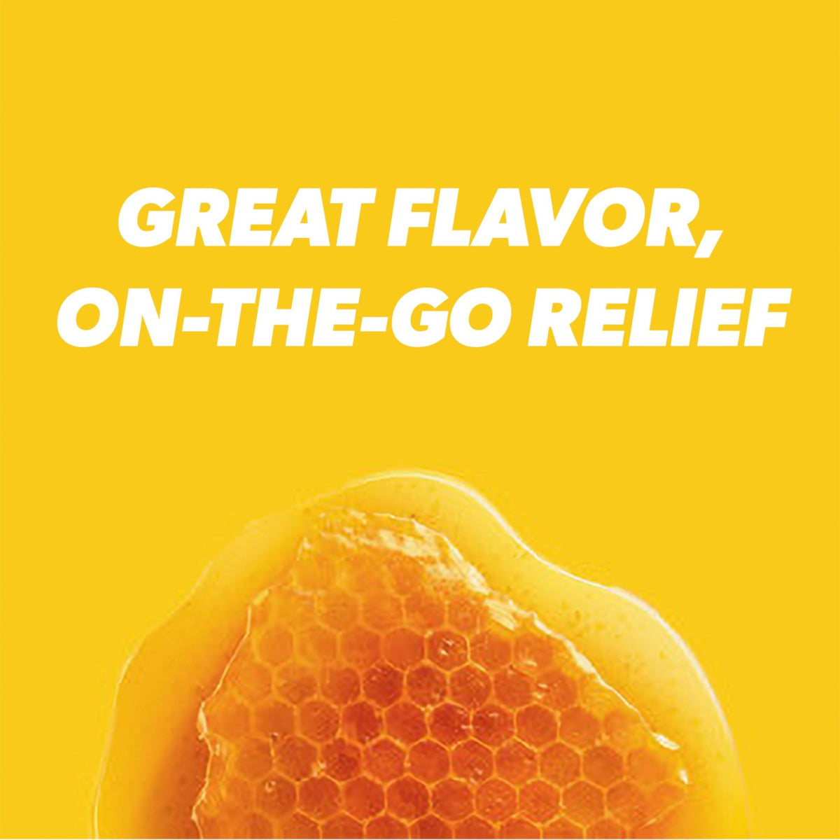 Halls Minis Honey Lemon Flavor Sugar Free Cough Drops, 48 Drops - FENGGESTORE20