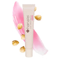 Hanalei Lip Treatment for Dry, Chapped Lips – Intensive Overnight Moisturizer with Kukui Oil - FENGGESTORE20