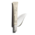 Haruharu Wonder Black Rice Bakuchiol Eye Cream 0.67 fl.oz / 20ml | Anti-Aging, Wrinkle Care, Natural Retinol Alternative - FENGGESTORE20