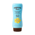 Hawaiian Tropic Everyday Active Sunscreen Lotion, SPF 50 Sunblock, 8 Fl Oz - FENGGESTORE20