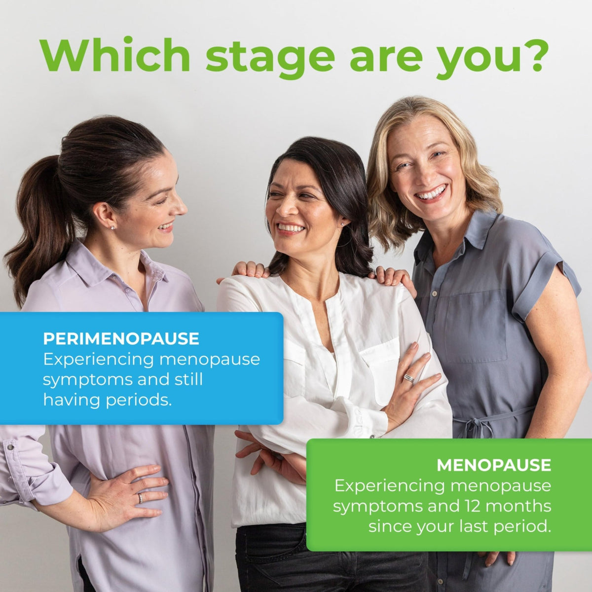 Health & Her Menopause Supplements for Women - Multi-Nutrient Support, Menopause Vitamins for Energy, Bones, Muscles, Skin & Hair, Vegan, Gluten-Free, Non GMO (60ct - 1 Month) - FENGGESTORE20