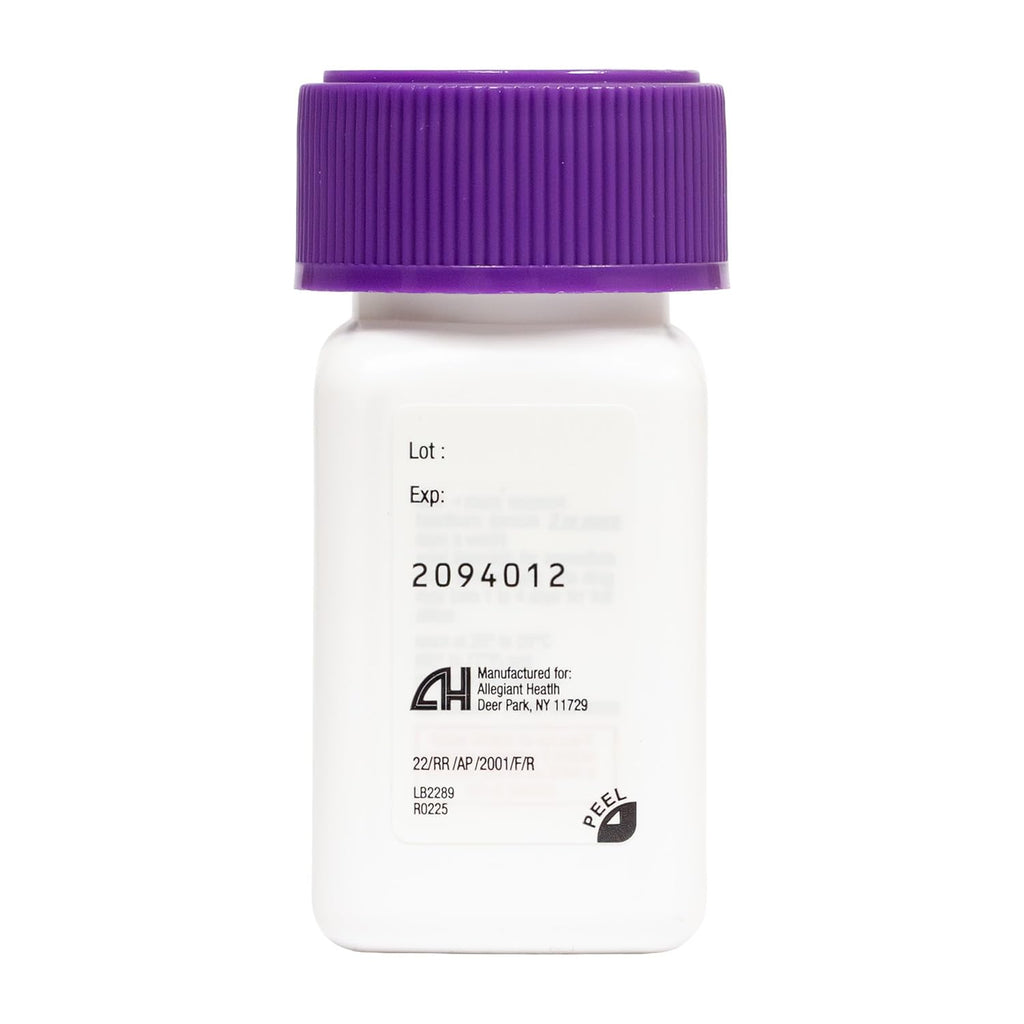HealthA2Z® Acid Reducer | Omeprazole 20mg | Delayed - Release Tablets | 24 Hours | Treats Frequent Heartburn | Occuring 2 or More Days A Week (14 Counts) - FENGGESTORE20