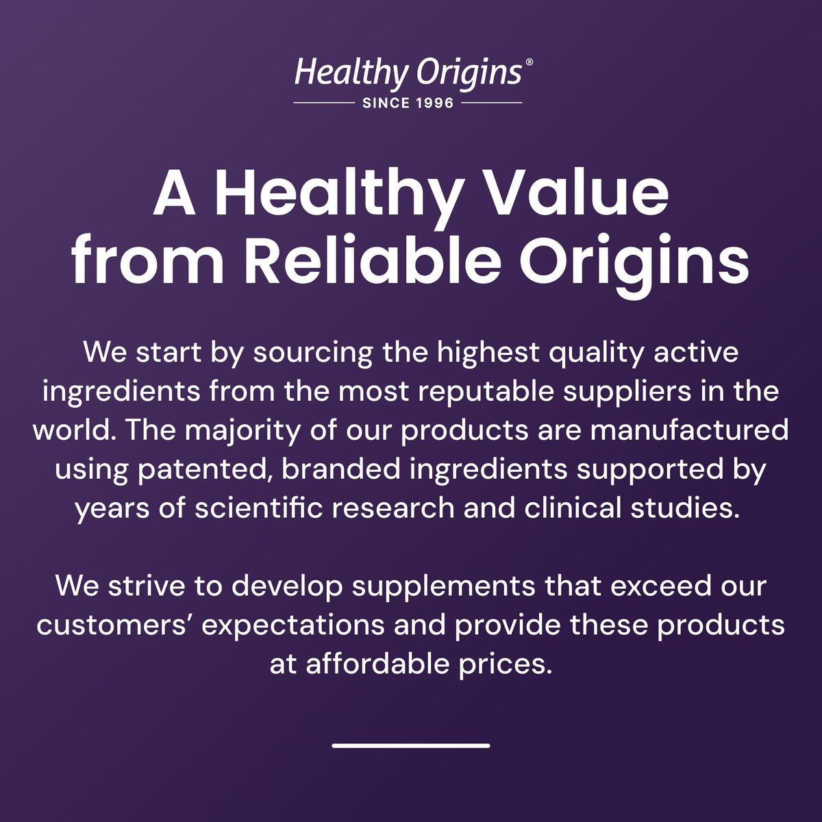 Healthy Origins Probiotic 30 Billion CFUs, 60 Veggie Capsules - 8 Clinically Studied Strains Including Lactobacillus & Bifidobacterium - Supports Microbiom - FENGGESTORE20