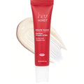 Hey Honey Skincare Bésame Mucho Shea Butter & Propolis Lip Balm | Intensive Hydration - FENGGESTORE20