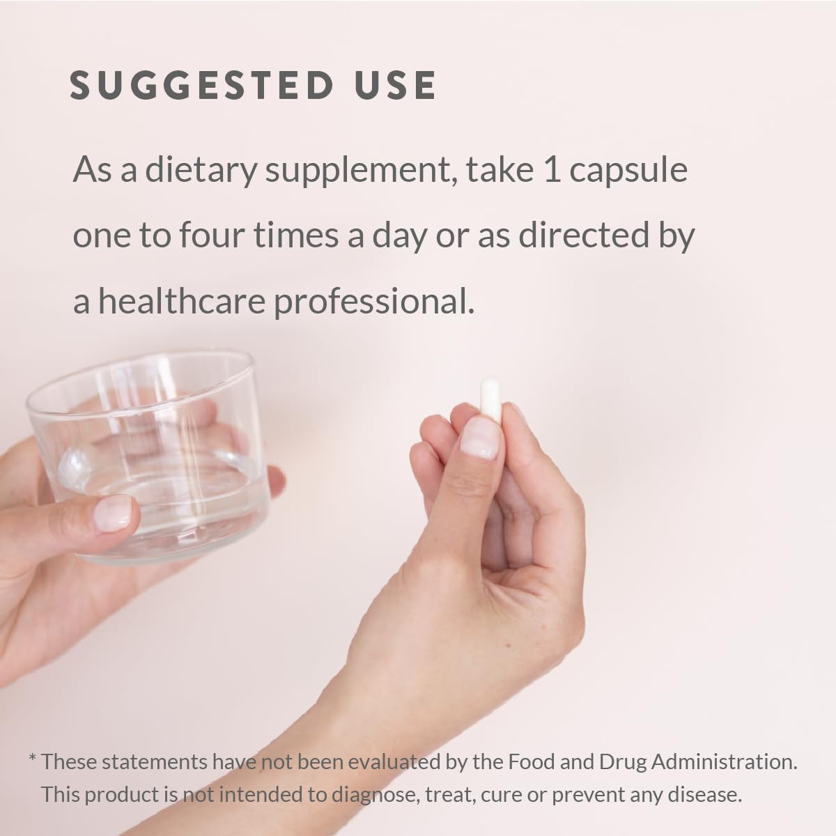 Holistic Health All in ONE Multi Vitamin and Mineral for Antioxidant Boost, Multi Minerals Supplement for Supporting Methylation - FENGGESTORE20