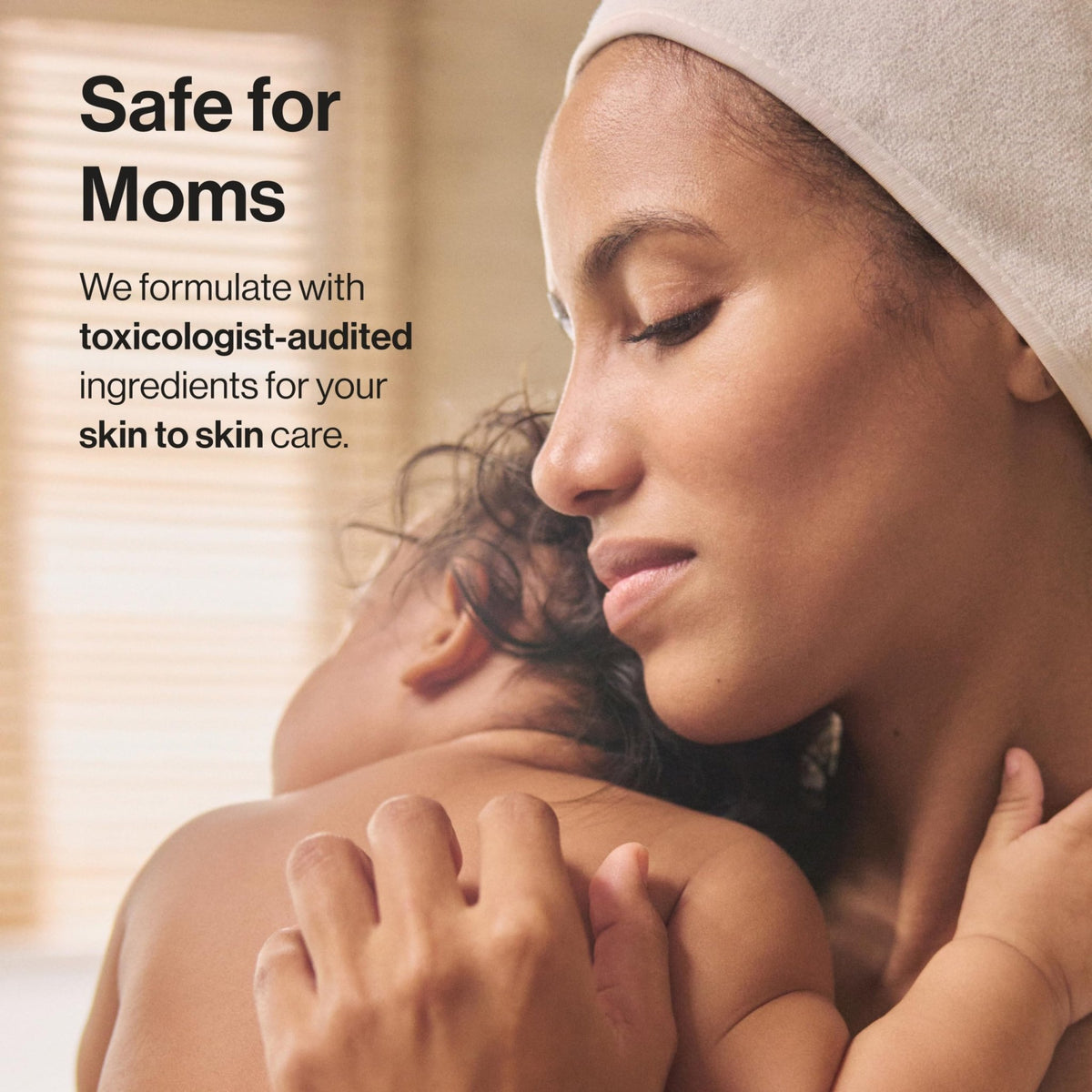 Honest Beauty Gentle Gel Daily Face Cleanser, Calms, Refreshes, Hydrates, Vegan Safe for Sensitive Skin, 5 fl oz - FENGGESTORE20