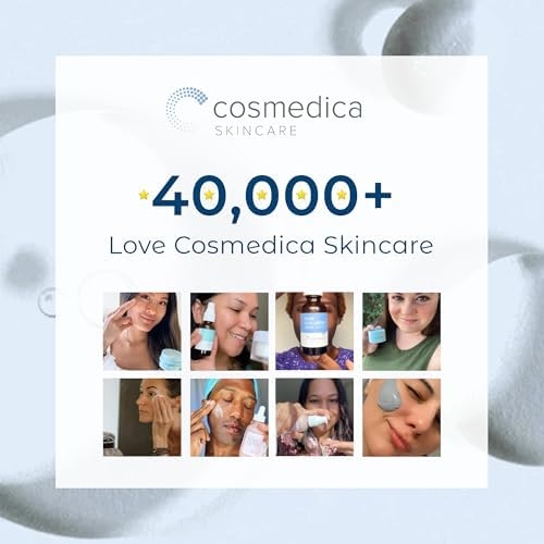 Hyaluronic Acid Serum for Skin 100% Pure Anti Aging Intense Hydration Moisture Non greasy Paraben free, Wrinkle Reducing and Brightening Serum (Pro Formula) 2oz - FENGGESTORE20