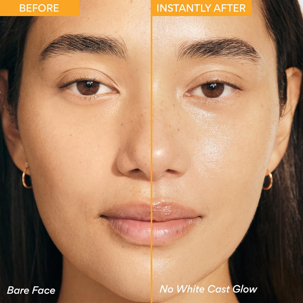 Innisfree Daily UV Defense SPF 36 – Korean Face Sunscreen, Invisible Finish, Broad Spectrum, - FENGGESTORE20
