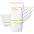 Innisfree Daily UV Defense SPF 36 – Korean Face Sunscreen, Invisible Finish, Broad Spectrum, - FENGGESTORE20