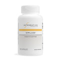 Integrative Therapeutics Similase - Vegan Digestion Support* - Comprehensive Blend of Digestive Enzymes* - Supports Digestion and Nutrient Absorption* - FENGGESTORE20