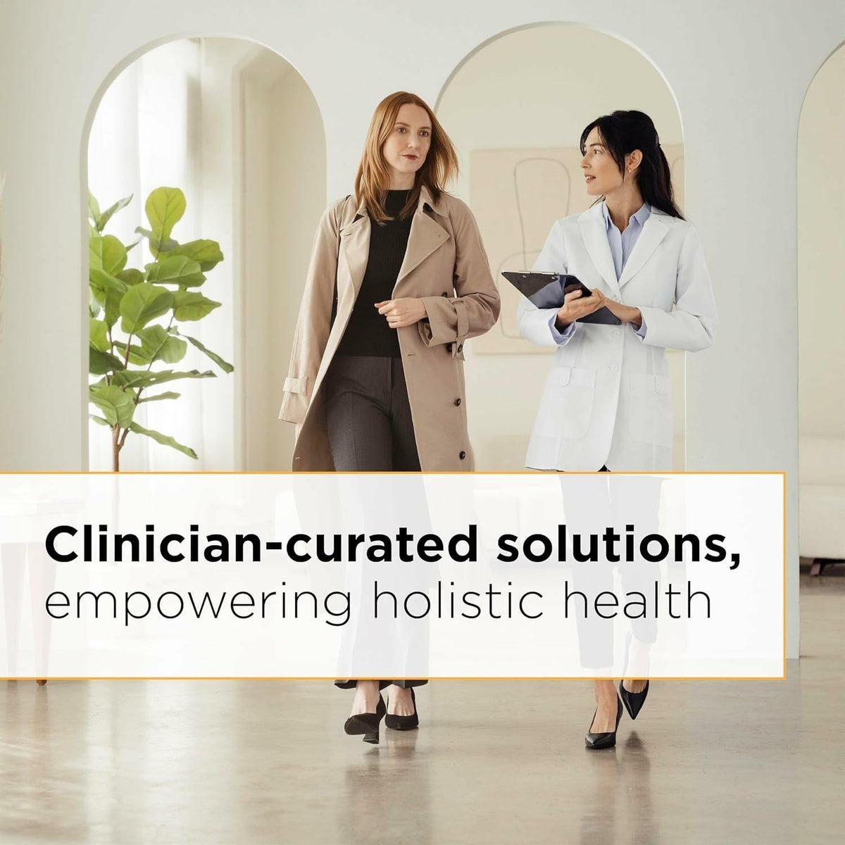 Integrative Therapeutics Similase - Vegan Digestion Support* - Comprehensive Blend of Digestive Enzymes* - Supports Digestion and Nutrient Absorption* - FENGGESTORE20